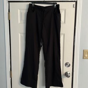 Grey’s Scrub Pants X2